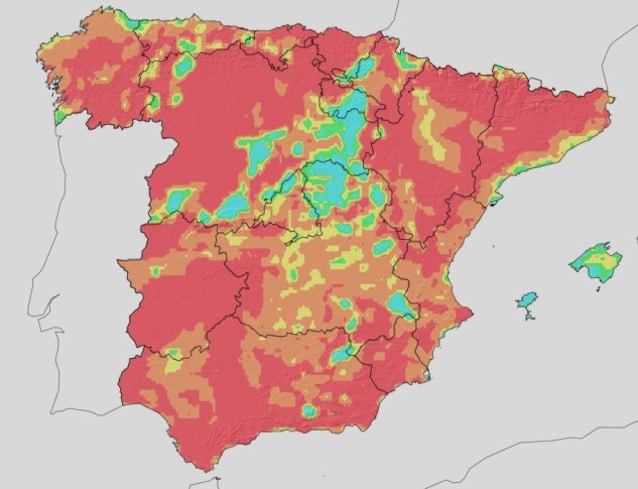 mappa-incendi-spagna-13-agosto