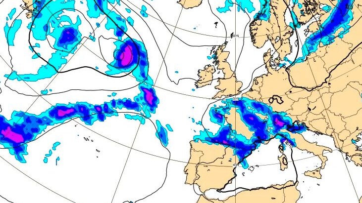 mappa-meteo-maltempo-italia