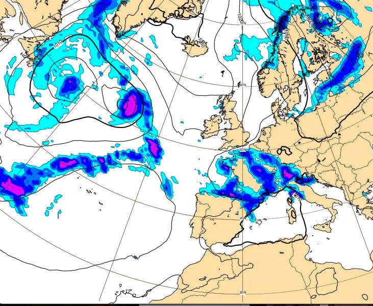 mappa-meteo-maltempo-italia