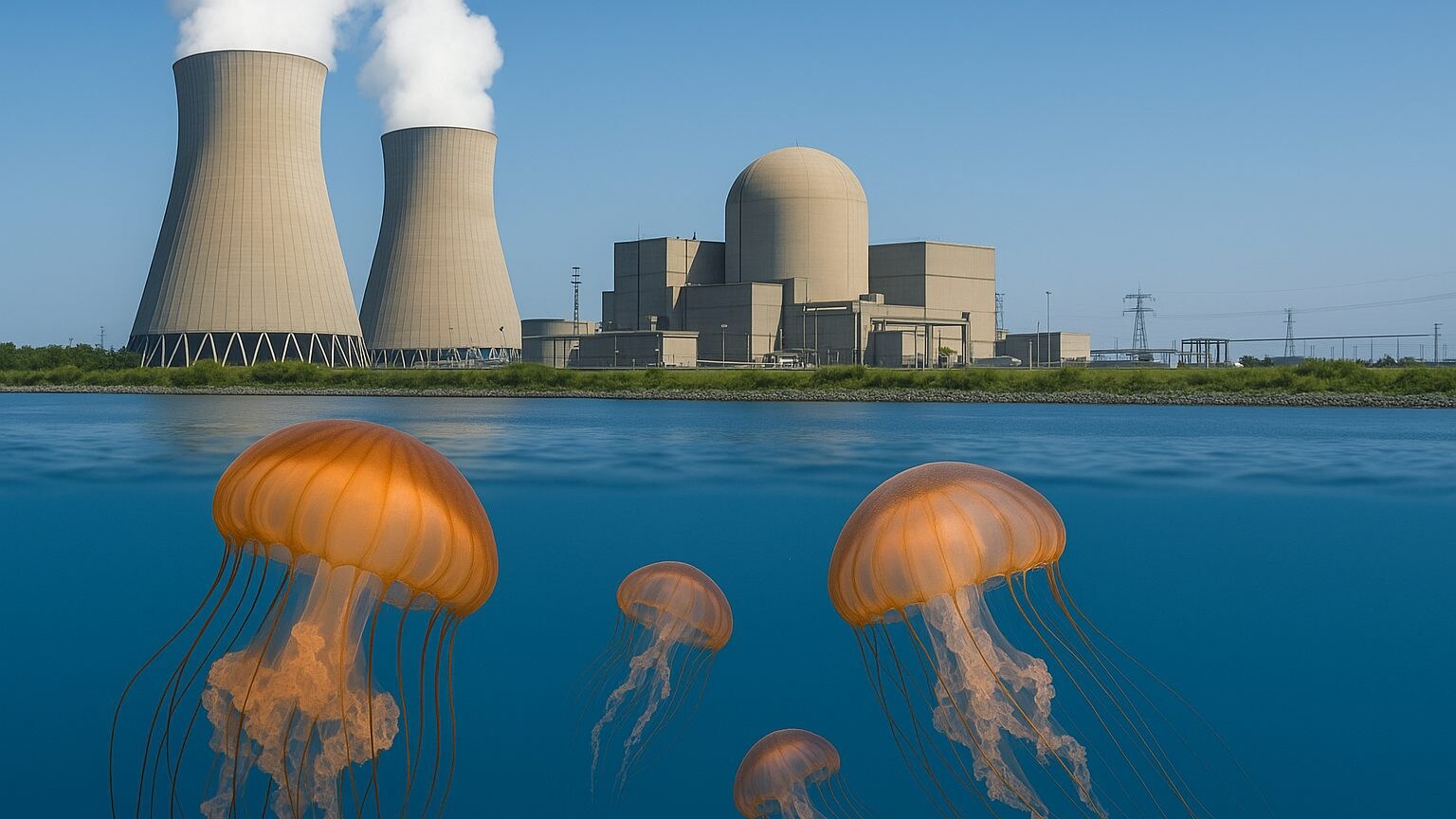 meduse-impianto-nucleare-bloccato-francia