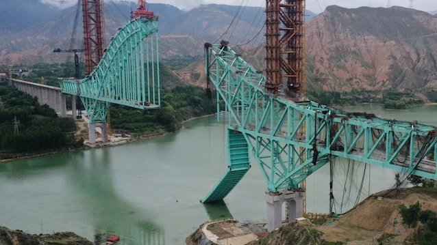 ponte-crollato-cina