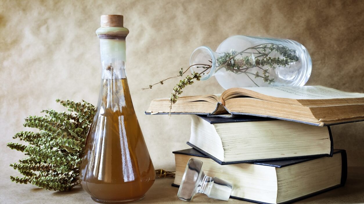 pozioni-d'amore-storia