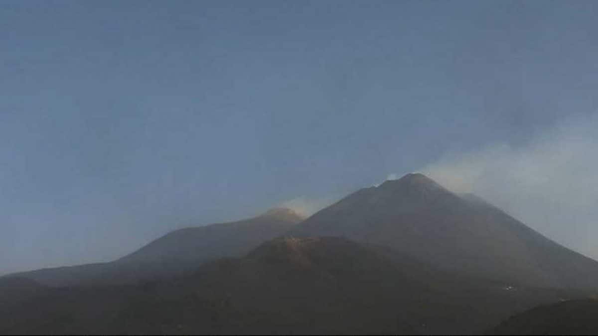 prosegue-eruzione-etna
