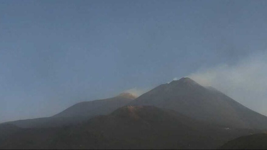 prosegue-eruzione-etna