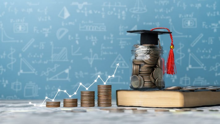 spesa-pubblica-scuola-italia-pil