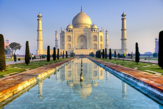 taj-mahal