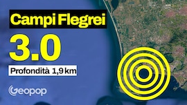 terremoto-campi-flegrei