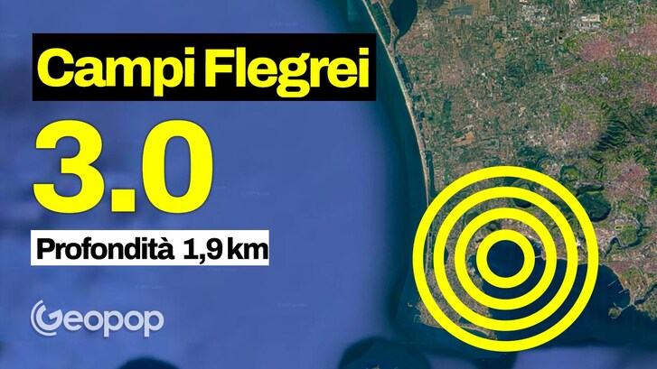 terremoto-campi-flegrei