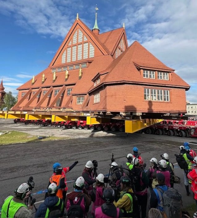 trasloco-chiesa-kiruna