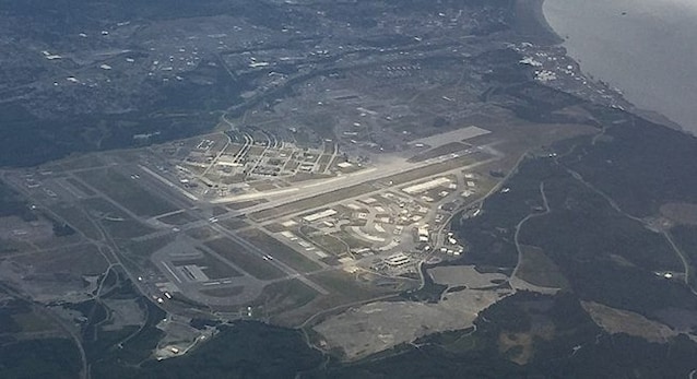 vista-aerea-base-militare-usa-alaska
