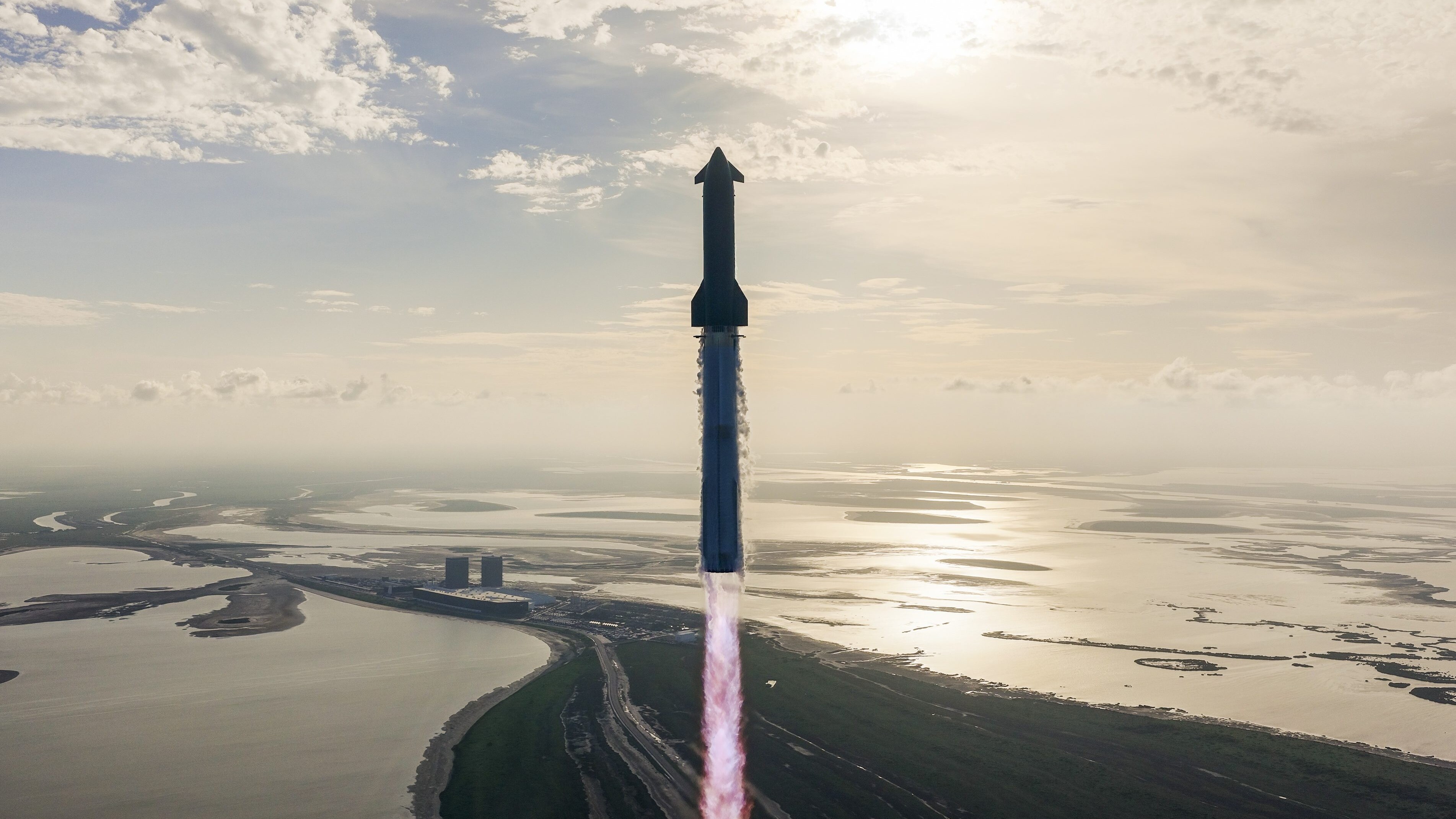 volo-starship-successo-spacex
