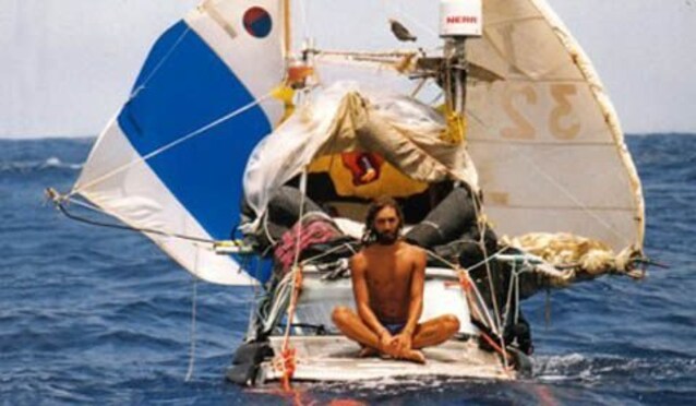 automare amoretti dettaglio vela