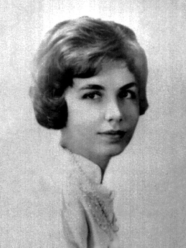 giovane deledda