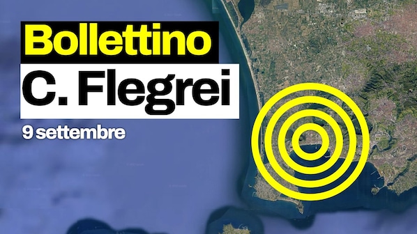 Bollettino campi flegrei thumb