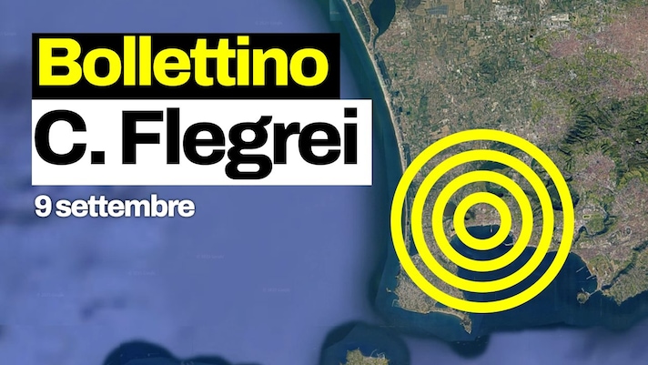 Bollettino campi flegrei thumb