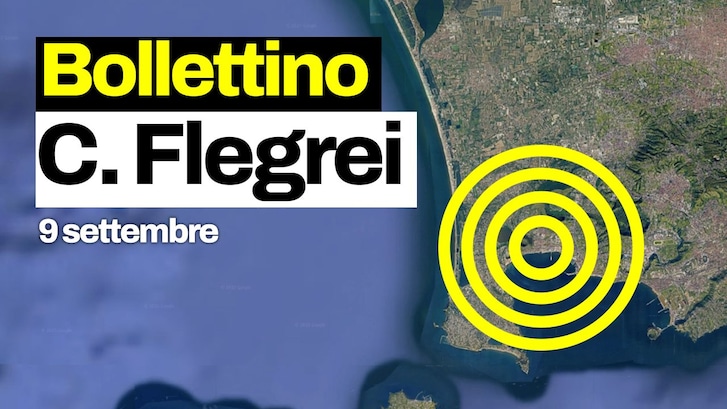 Bollettino campi flegrei thumb
