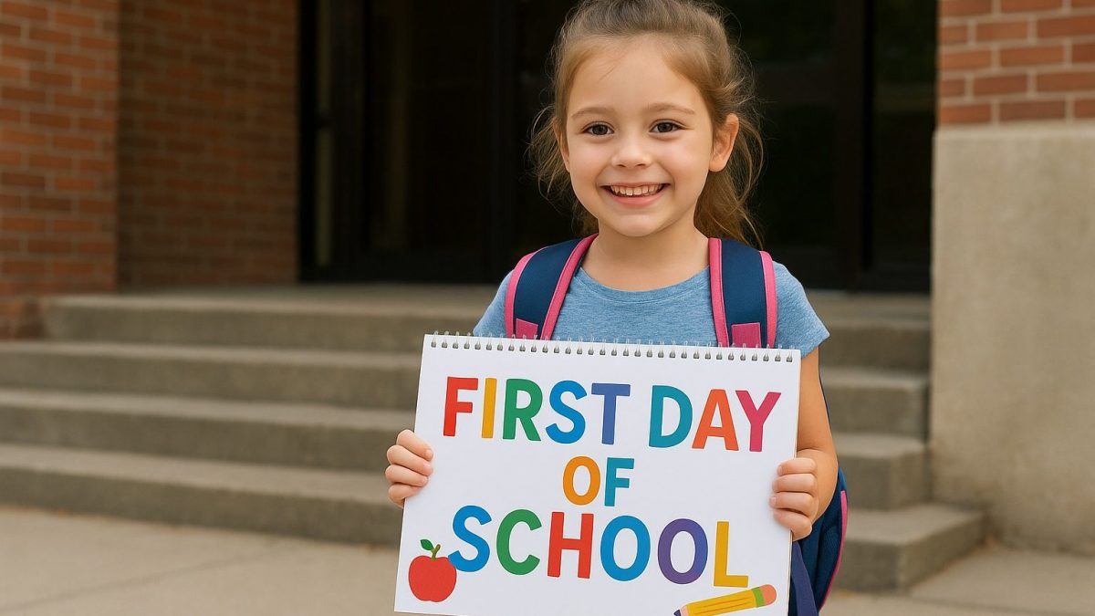 Rappresentazione grafica generata con IA)