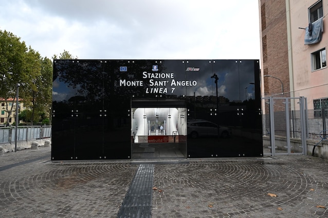 Stazione-monte-santangelo