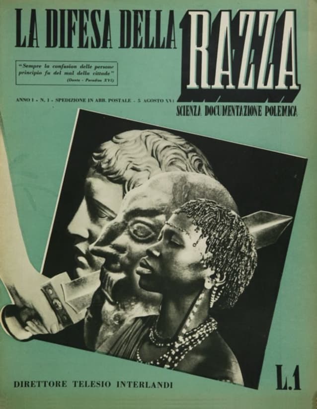 Difesa_della_razza