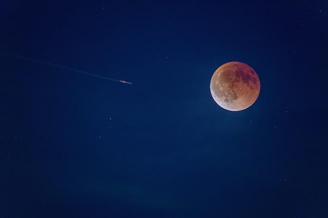 Eclissi_lunare_Panaretti_3