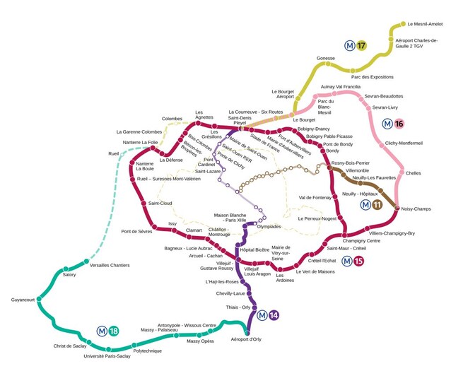 Grand_paris_express