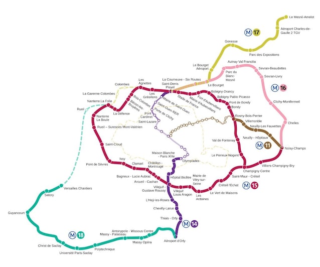 Grand_paris_express