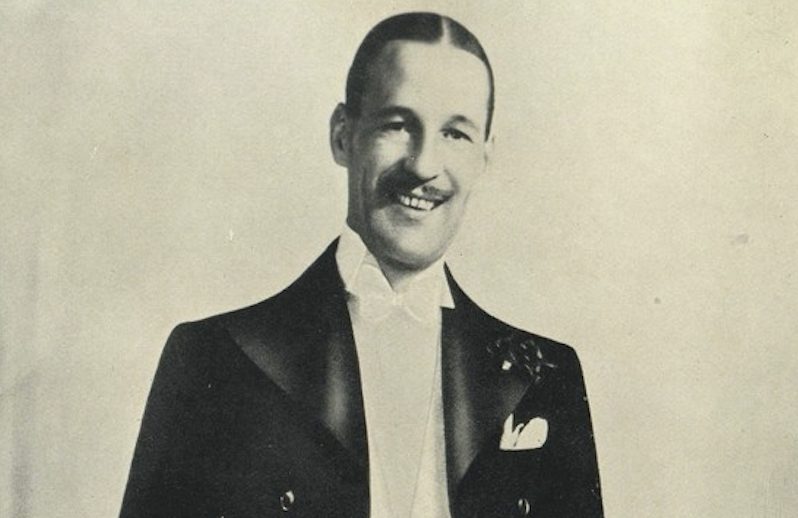 Jasper_Maskelyne_magician