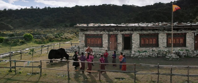 Lunana_-_Il_villaggio_alla_fine_del_mondo