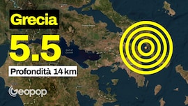 terremoto-grecia