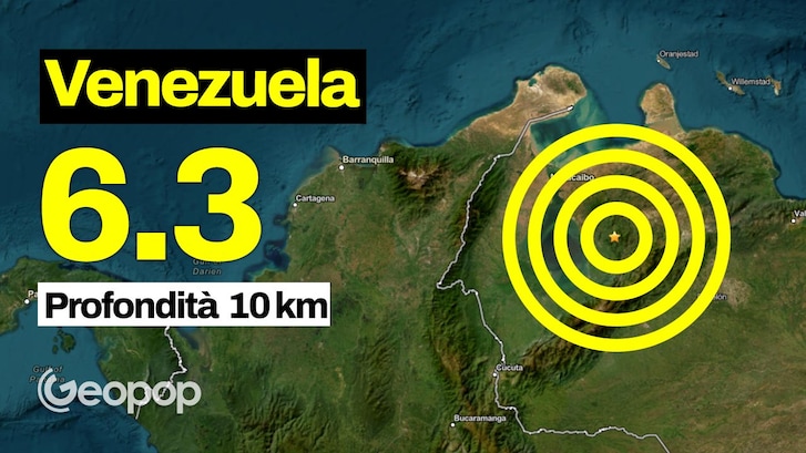TERREMOTO-THUMBVIDEO-venezuela