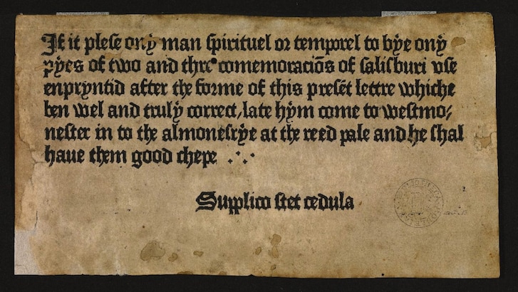 The_Pyes_of_Salisbury,_William_Caxton,_1477