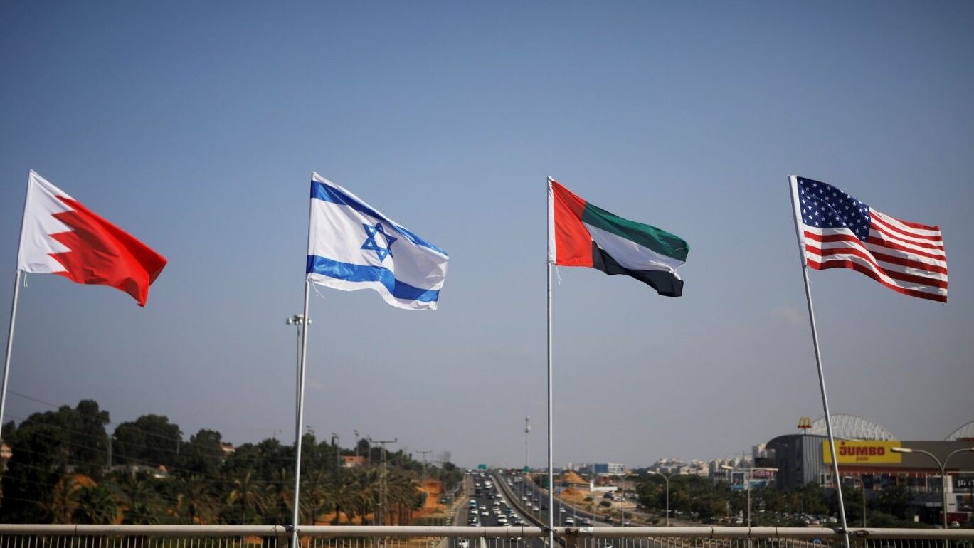 Cosa sono gli accordi di Abramo e perché sono a rischio dopo l’attacco di Israele a Doha