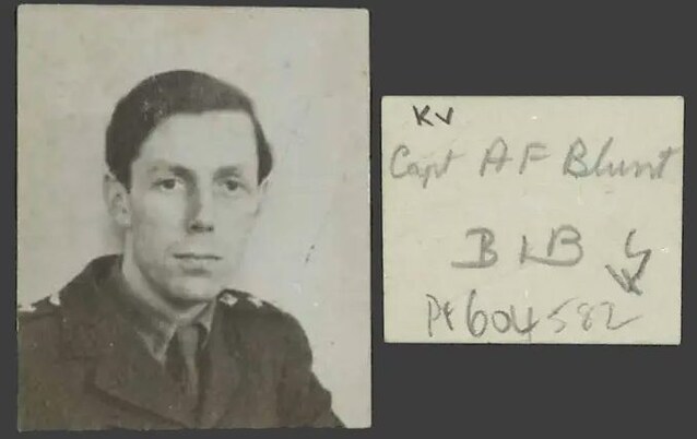 antony-blunt-spia-cambridge-five