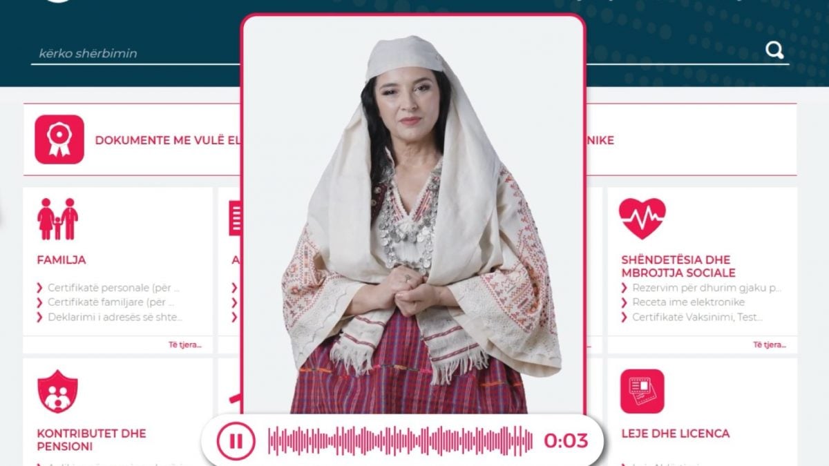 assistente-AI-diella