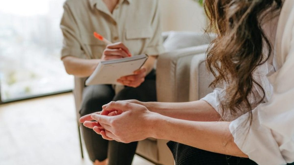 bonus-psicologo-come-funziona-settembre