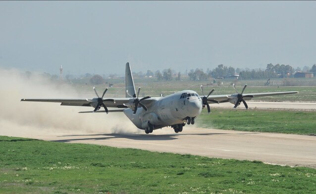 c-130J-hercules-aeronautica-militare