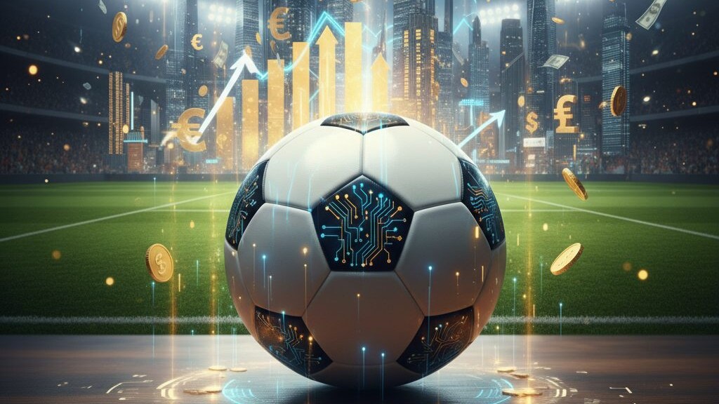 calciomercato 2025