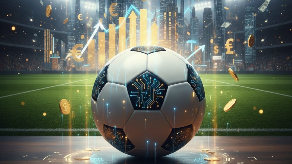 calciomercato 2025