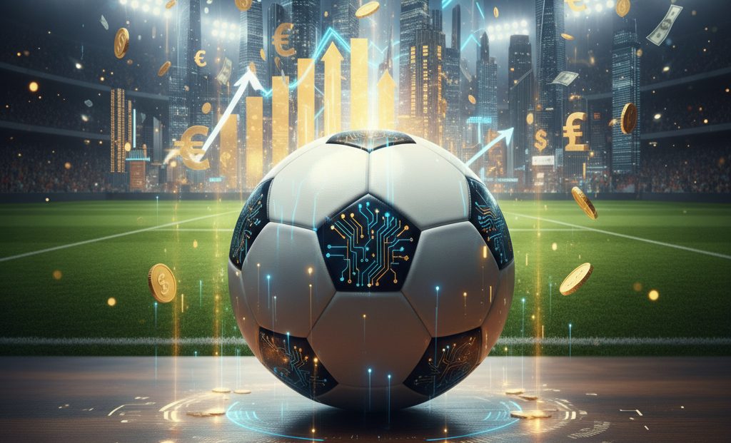 calciomercato 2025
