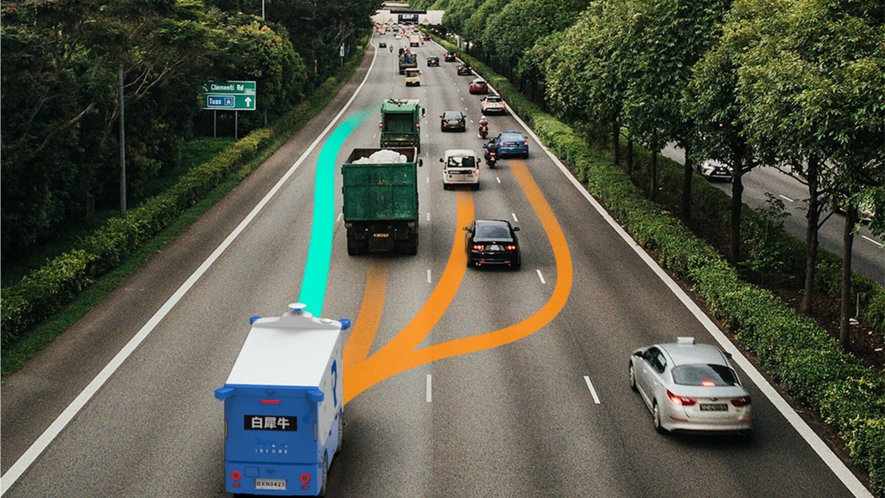 camion-guida-autonoma