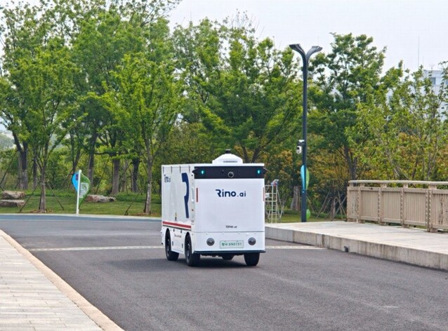 camion-guida-autonoma-cina