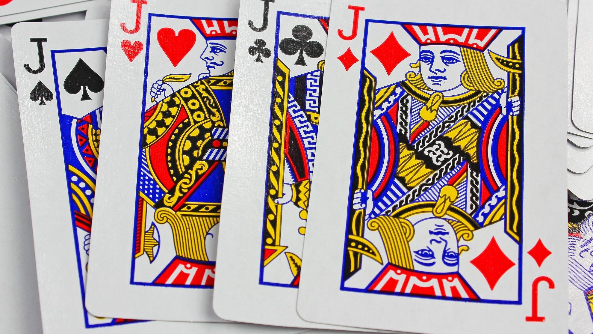 carte-da-gioco-perche-Jack-si-chiama-cosi