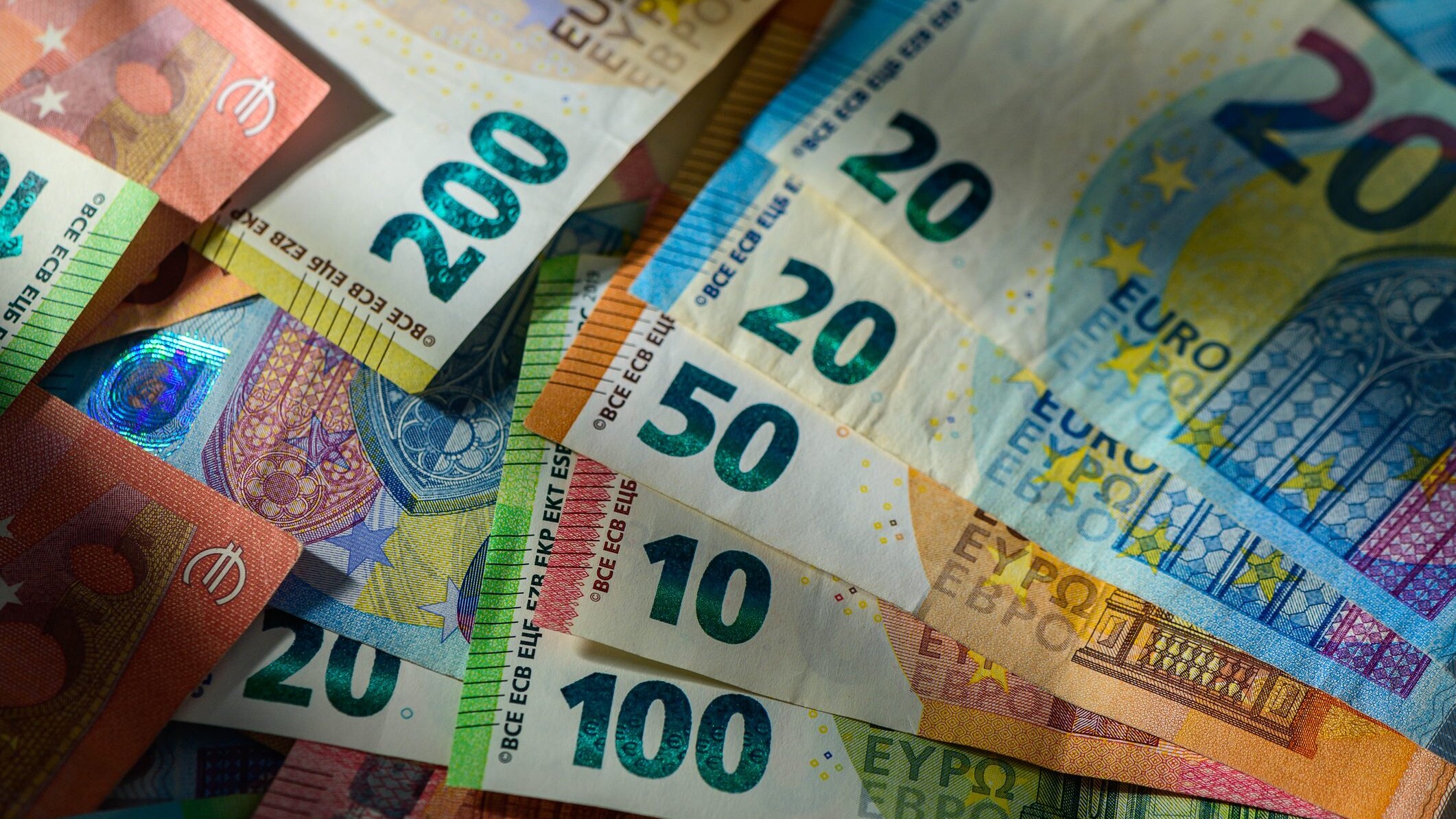 contanti-bce-raccomandazioni-importante