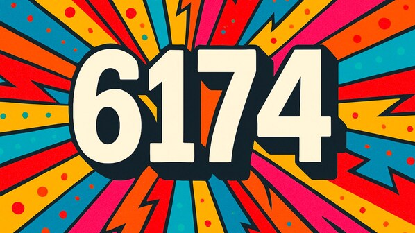 costante di keprekar