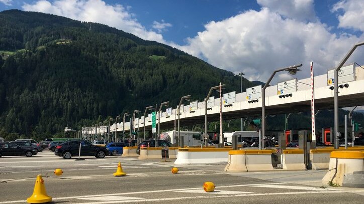 costo-pedaggi-autostrali-cosa-cambia