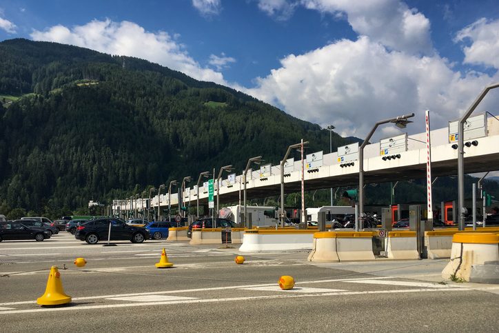costo-pedaggi-autostrali-cosa-cambia