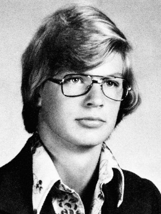 dahmer