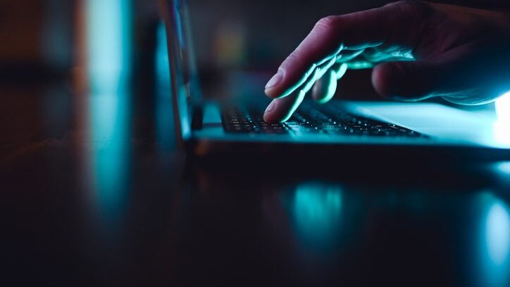 dark-web-tool-google