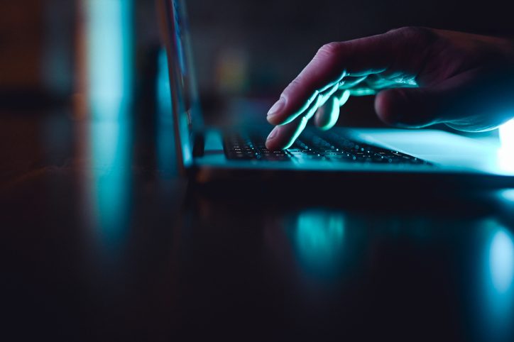 dark-web-tool-google