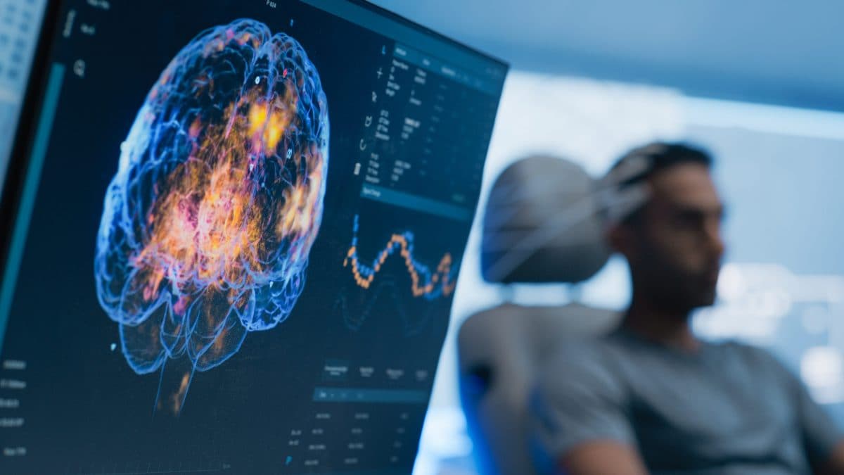 dialogo in parole udibili